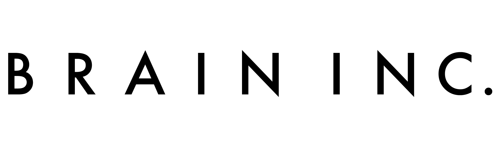 brain-logotype